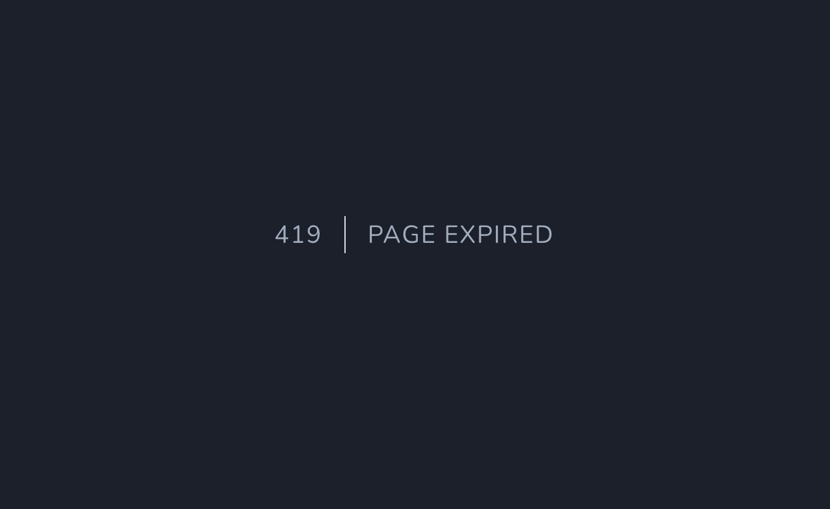 error-419-page-expired.jpg